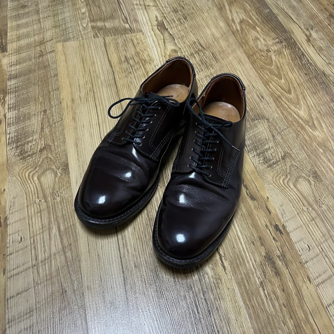 레드윙9086 밀원 [9D] 상품이미지1