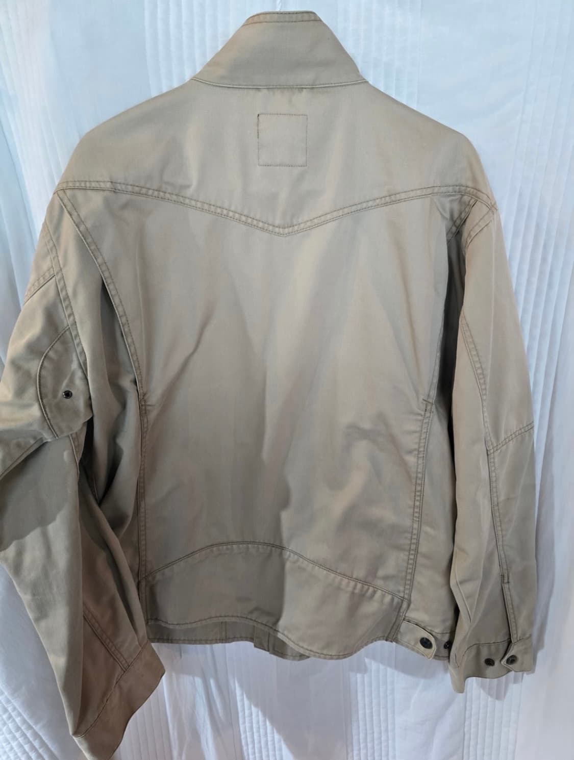 디키즈 자켓 상품이미지3