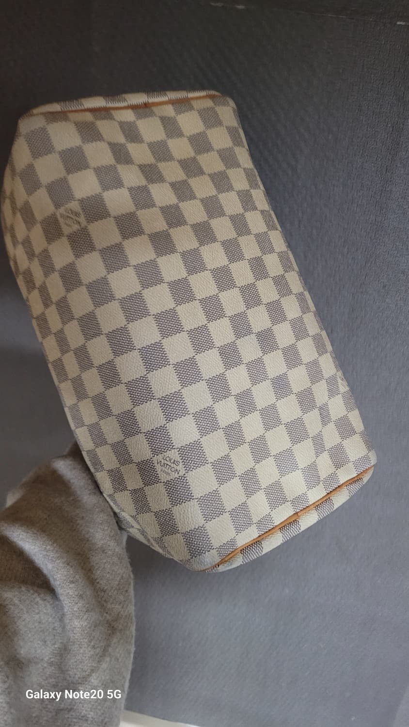 루이비통 스피드 상품이미지6