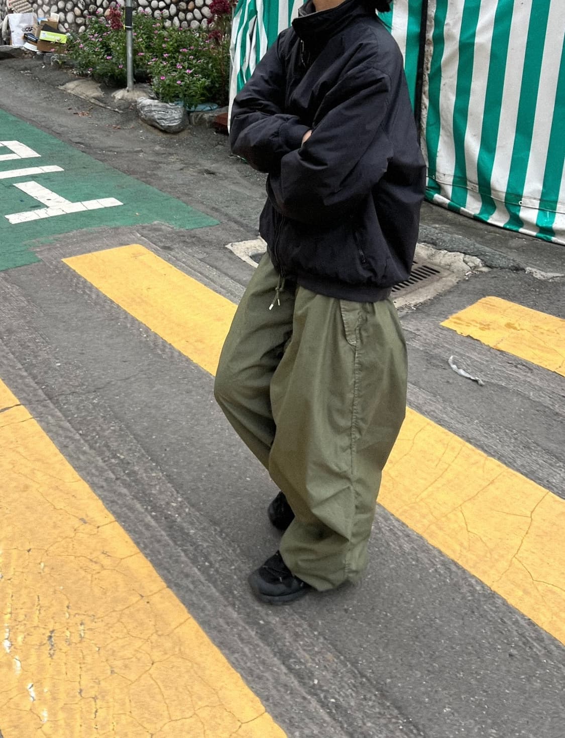 LLbean 상품이미지1