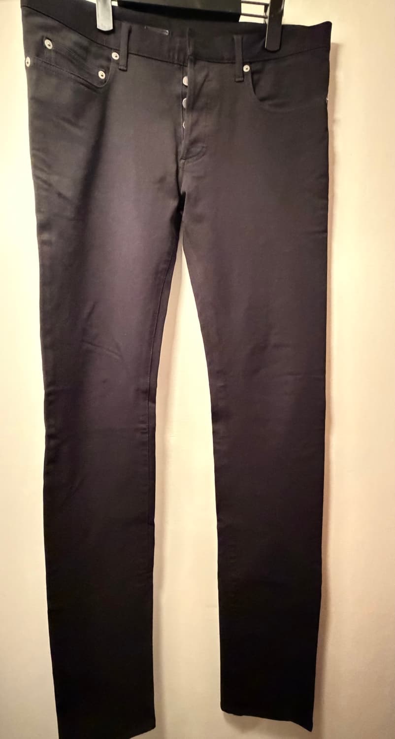 디올옴므 슈퍼슬랜더 상품이미지1