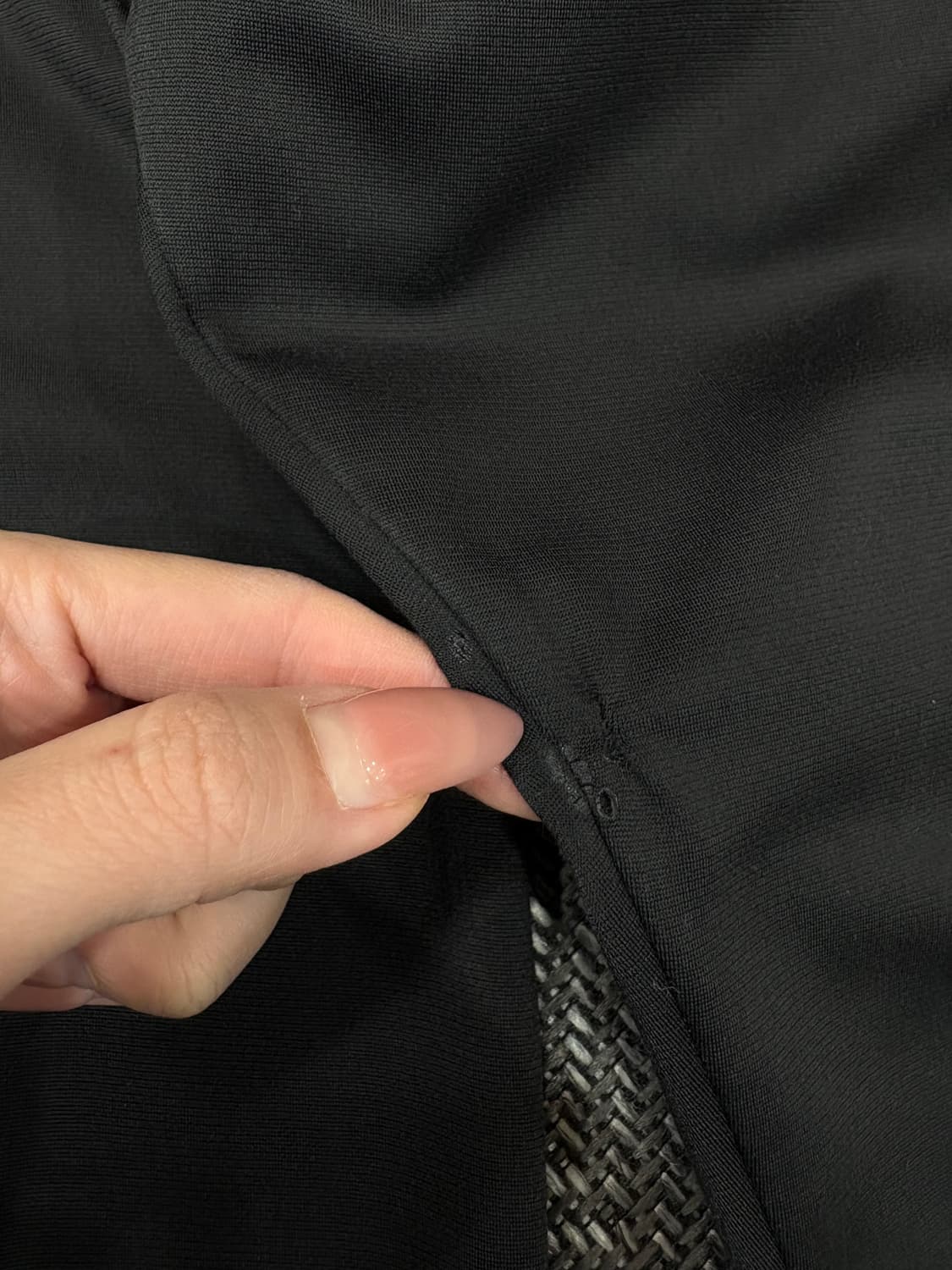 아디다스 구형 파이어버드 L 상품이미지6