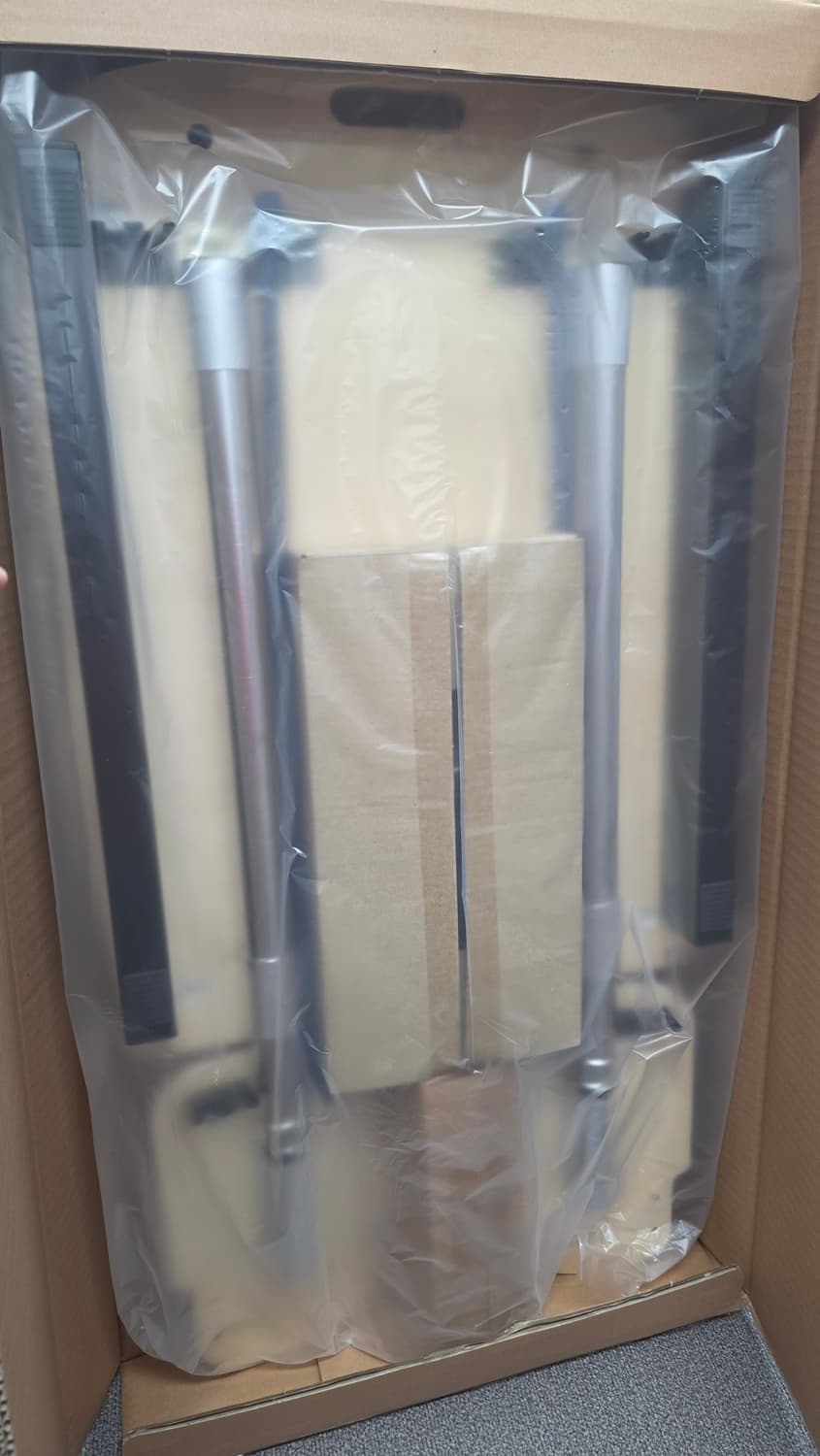 필라테스기구 홈필라테스 기구 스파인코렉터 키트짐홈필라리포머 상품이미지3