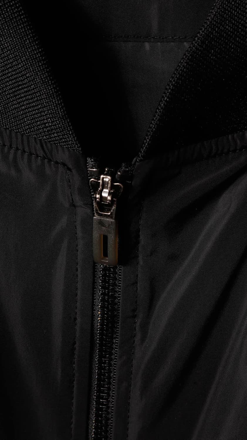 퓨마 블랙 블루종 상품이미지7