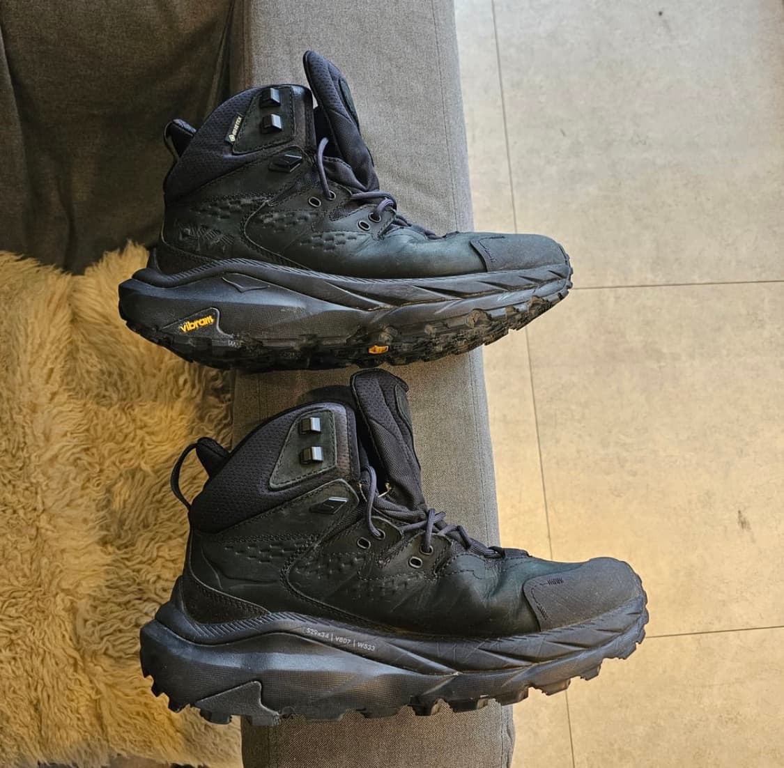 호카 카하  상품이미지1