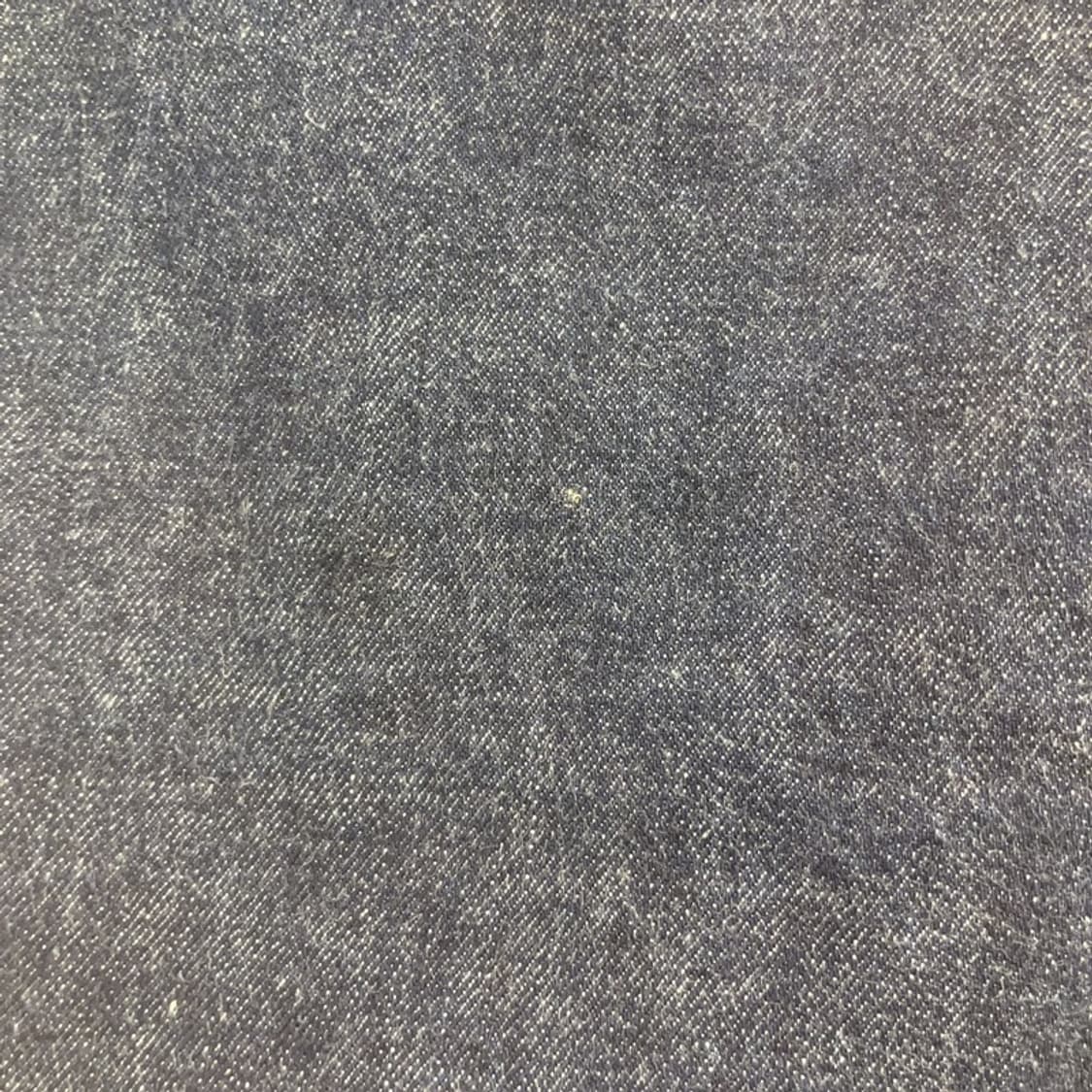 리바이스 71557 빈티지 트러커 데님 자켓 34 C08925 상품이미지7