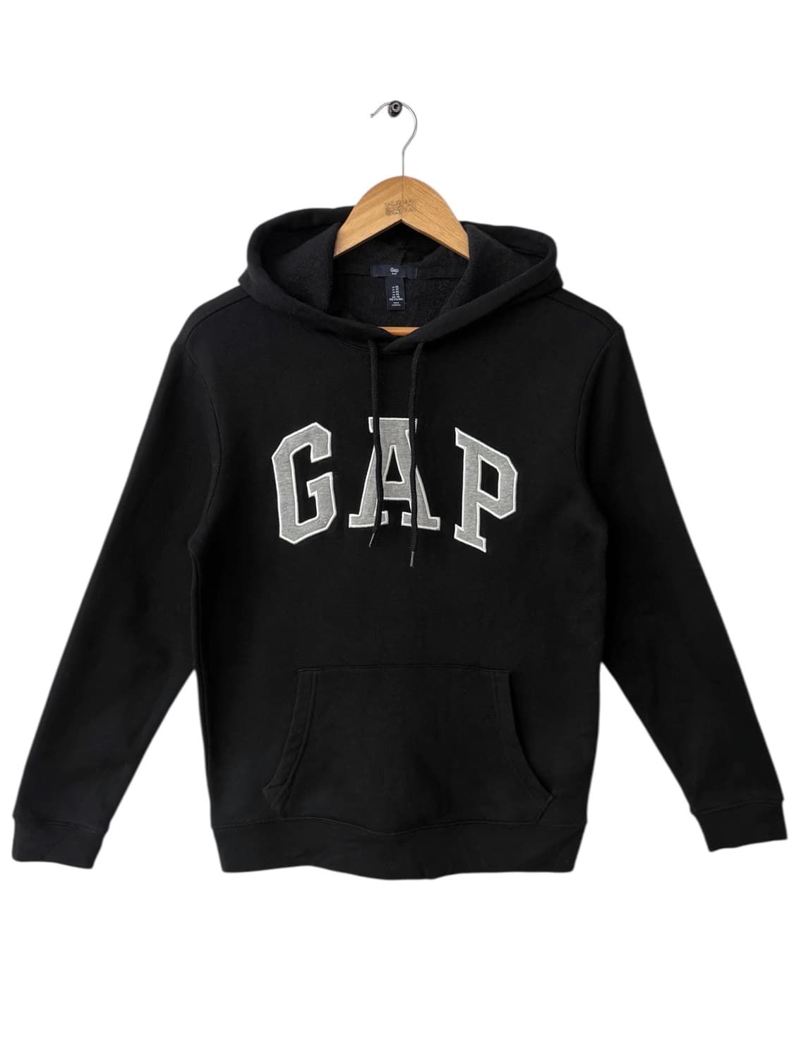 갭 후드티 상품이미지1