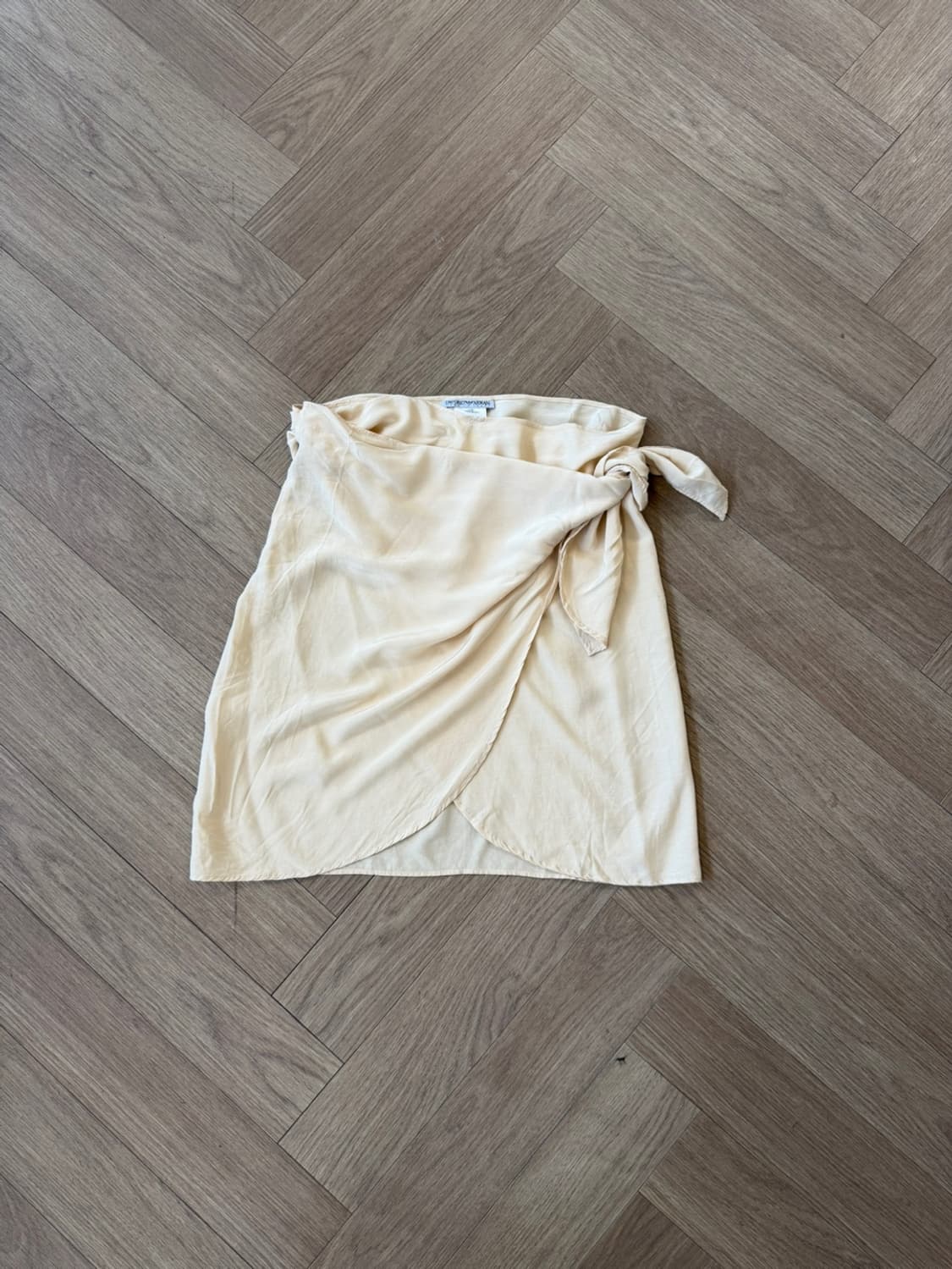 ARMANI 상품이미지1