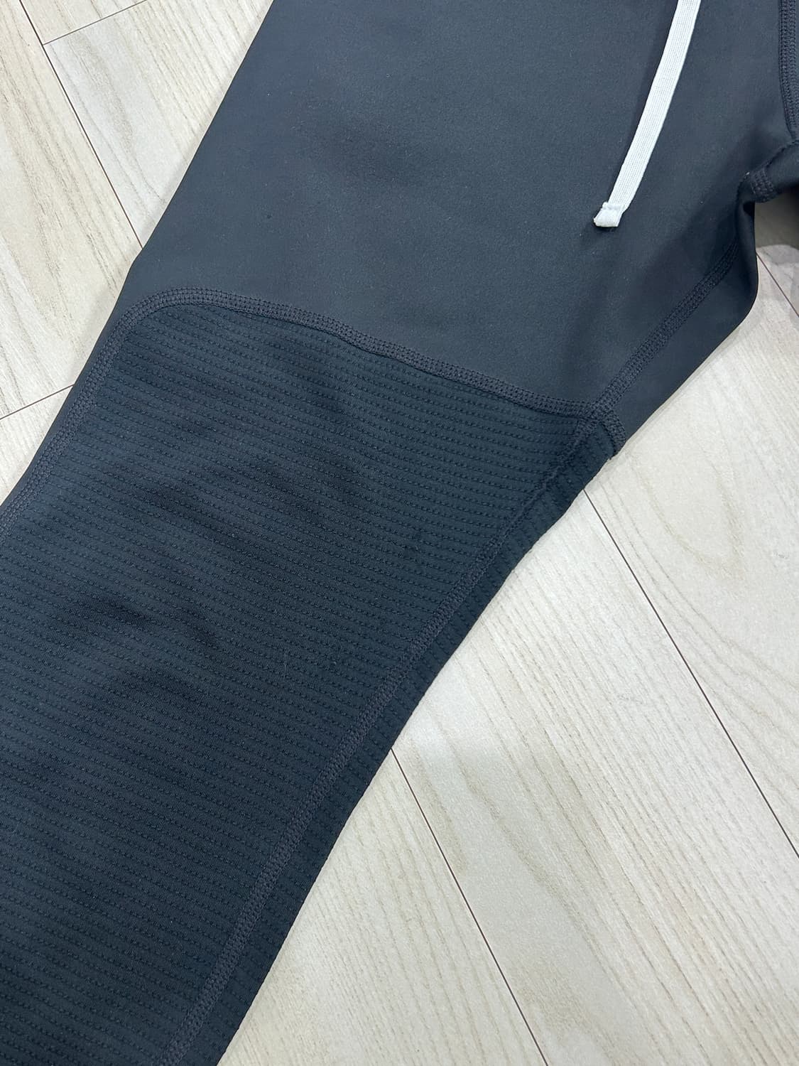 나이키 러닝 드라이핏 레깅스 s 상품이미지9