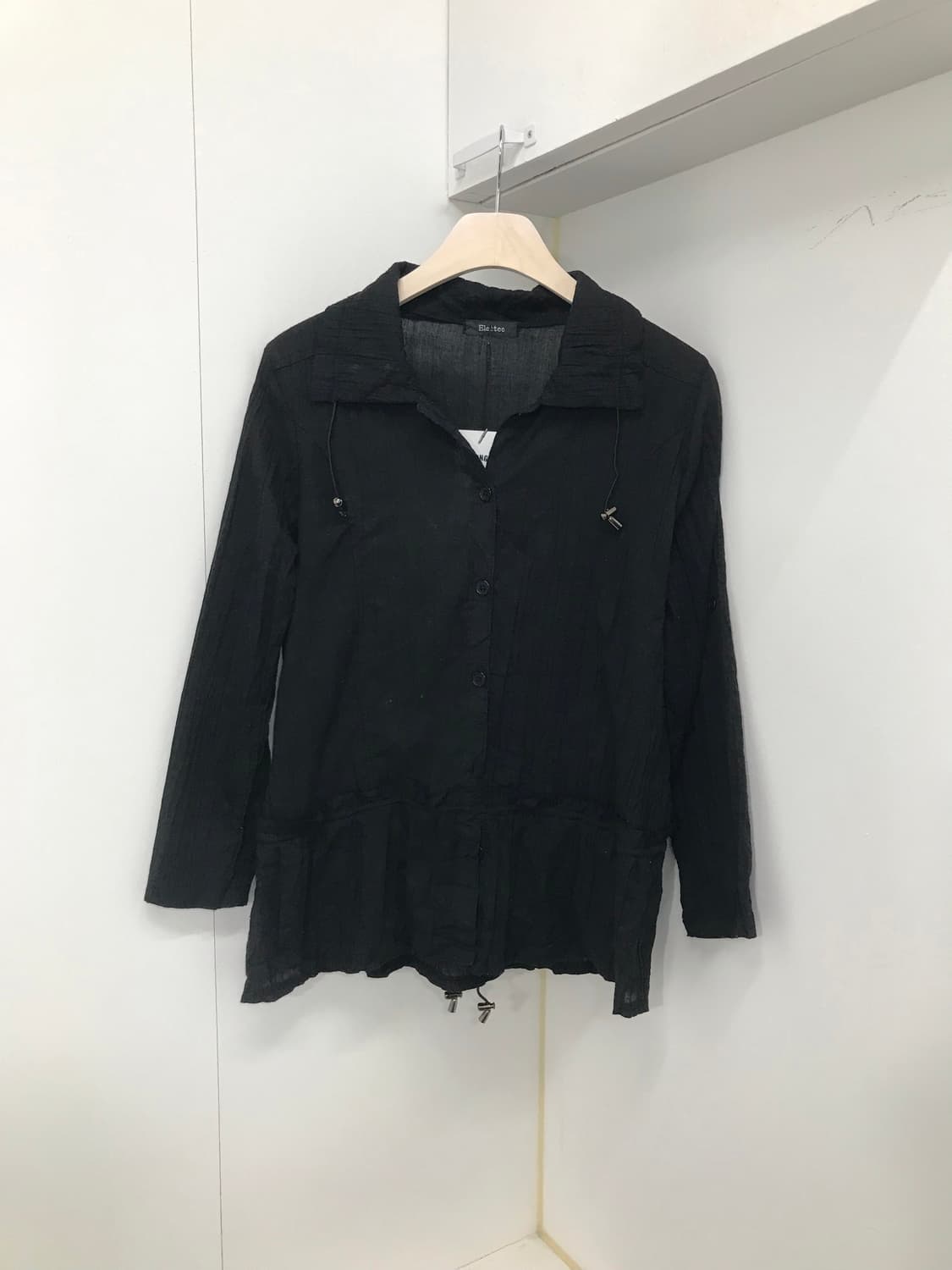 ♫ 오레오 소녀 코디 🖤 (4p) 상품이미지7