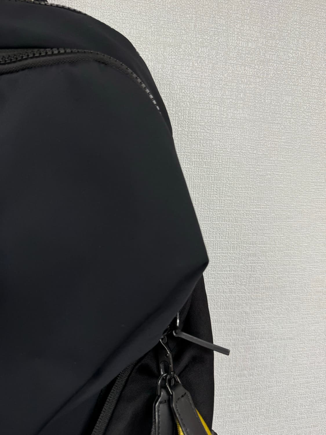 투미 타호 핀치 백팩 가방 상품이미지10