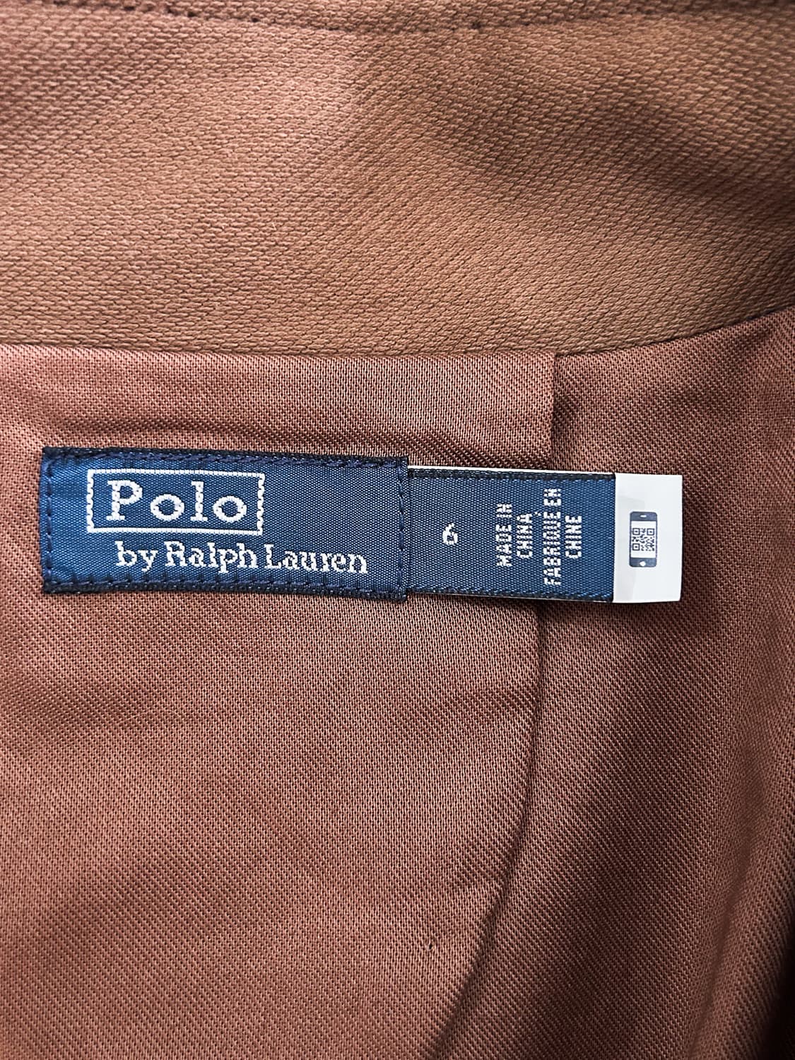 Polo Ralph Lauren 상품이미지9