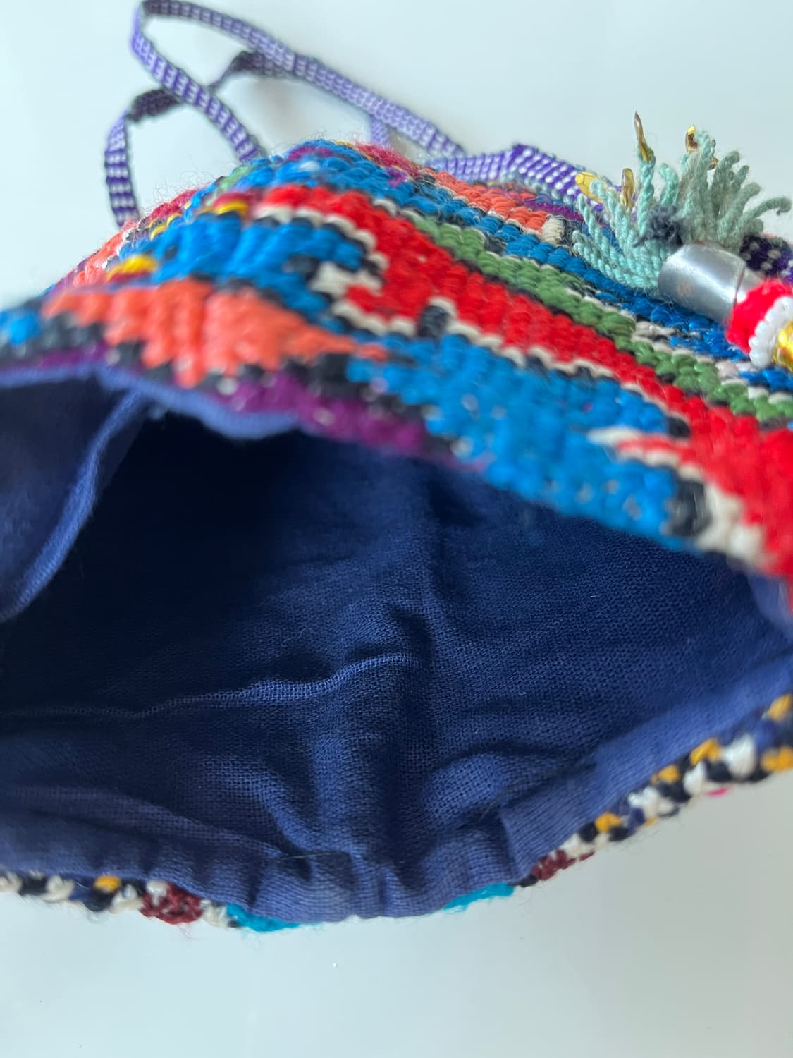 미니 크로스백 상품이미지4