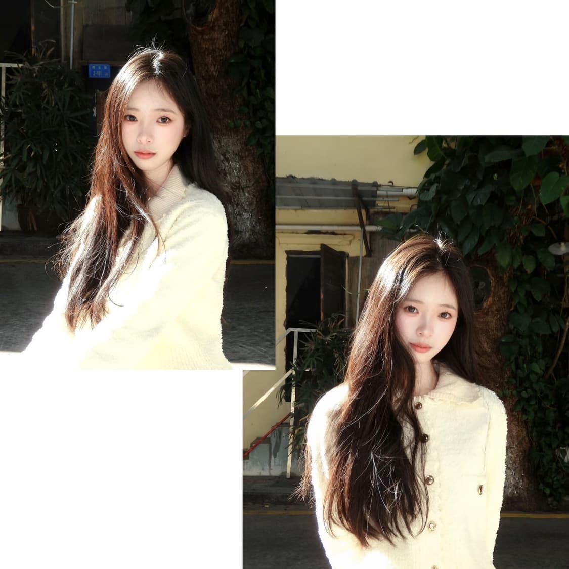 결과물이 너무너무 예쁜 소니 dsc t70 블랙컬러 판매합니다.(결과물0 상품이미지2
