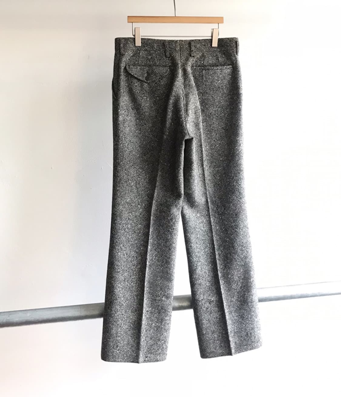 King Jaguar 상품이미지3