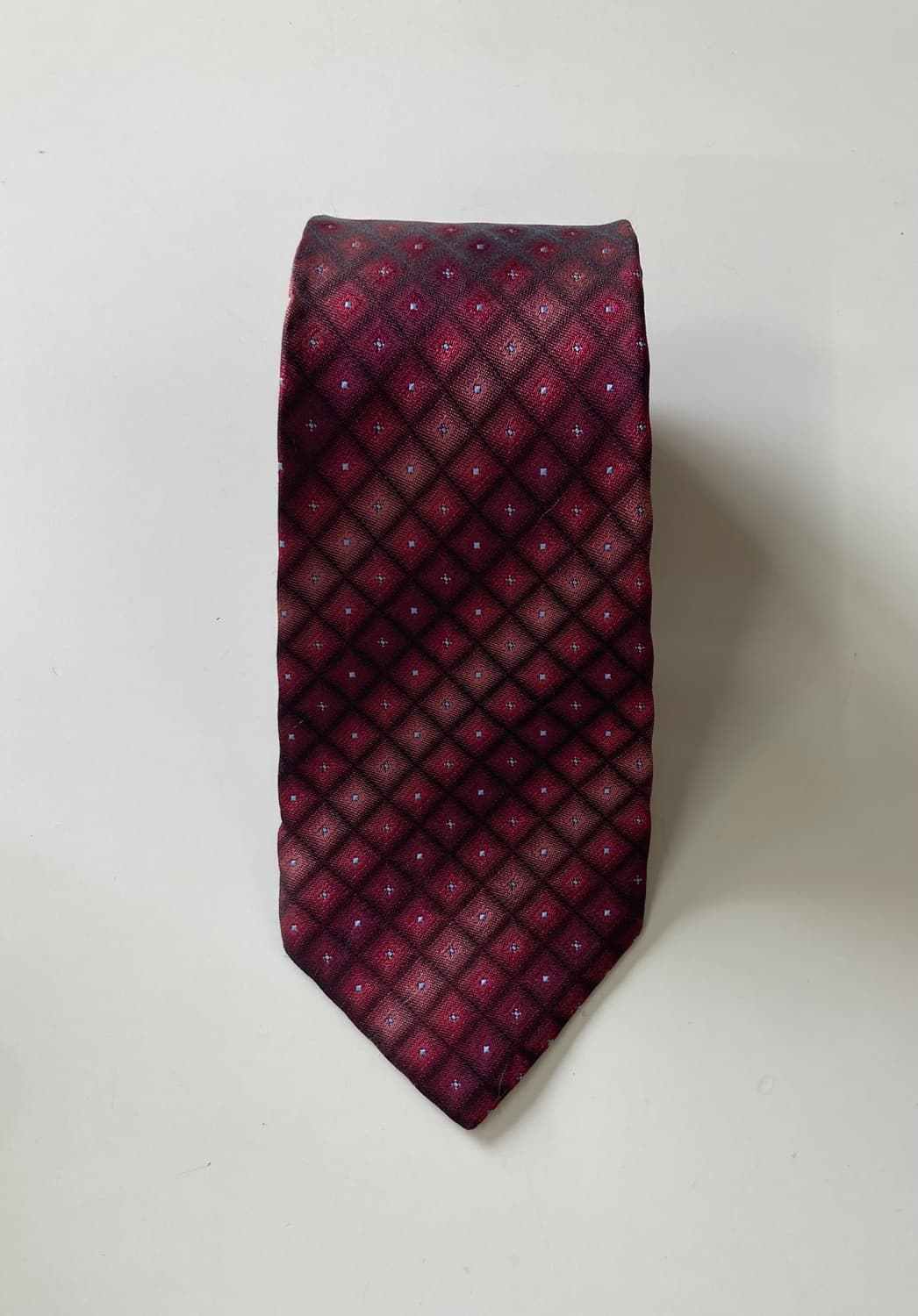 DKNY 넥타이 상품이미지8