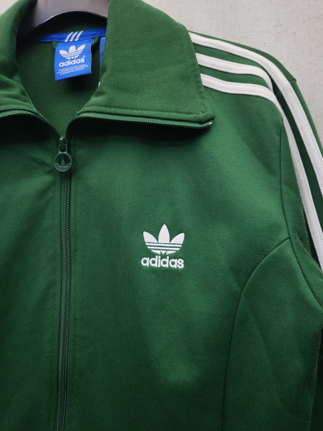 아디다스 유로파 트랙탑 상품이미지3