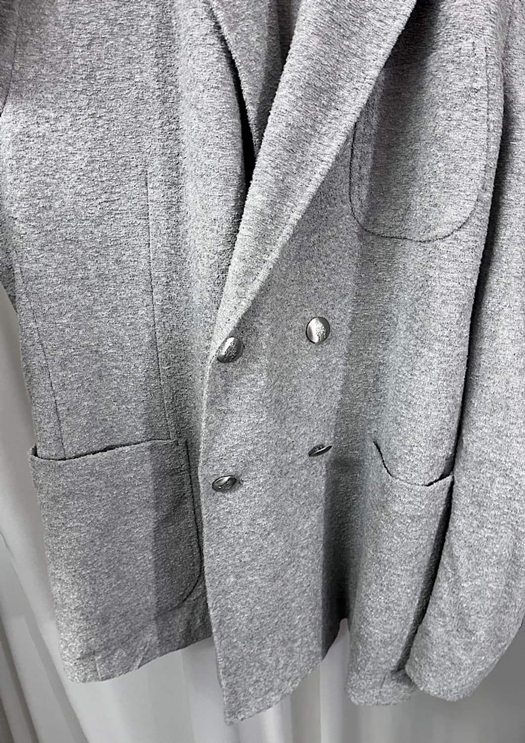 Paul Stuart 상품이미지4