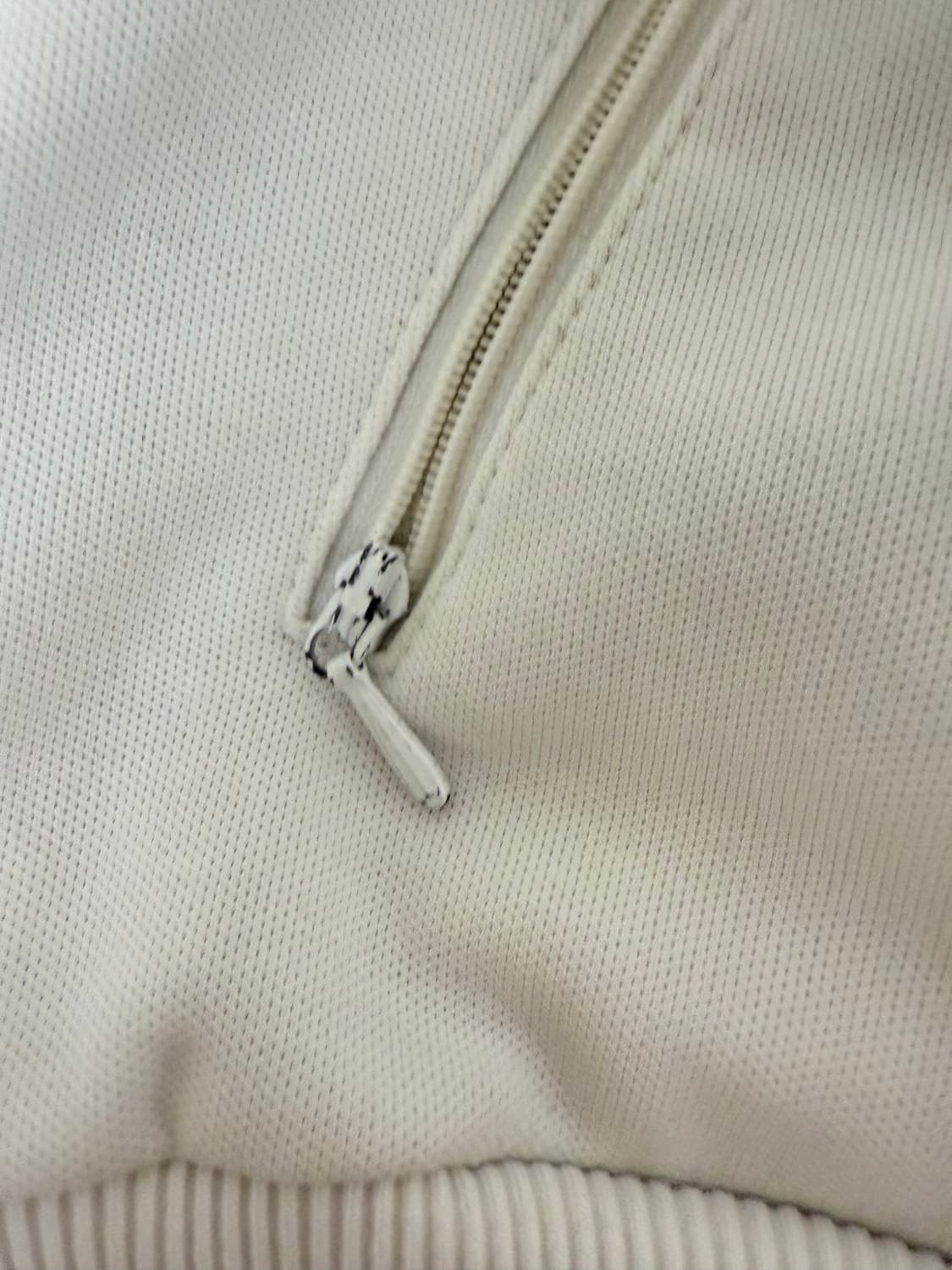 아디다스 독일 져지 상품이미지3