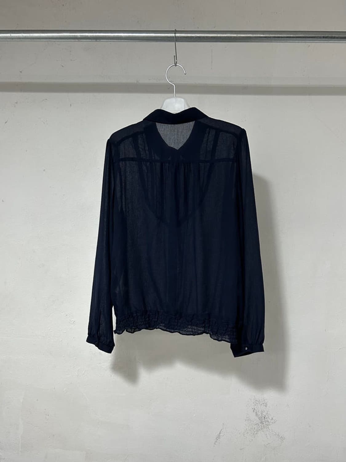 vtg top 상품이미지4