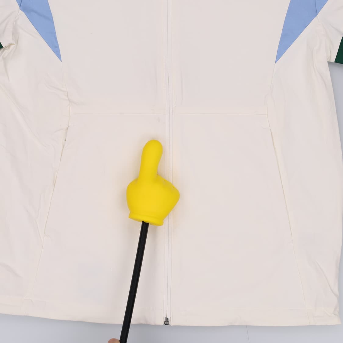 [95] 신형 패기앤코 바람막이 자켓 1222H2 상품이미지4