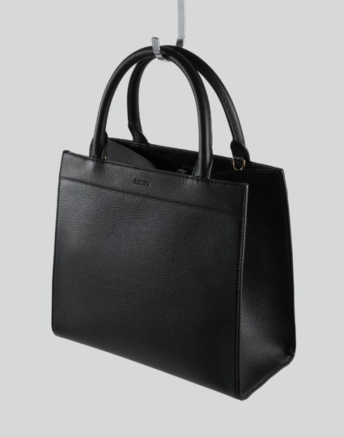 [새상품] 렉토 24FW 옥토버 1997 토트백 숄더백 크로스백 스몰 상품이미지1