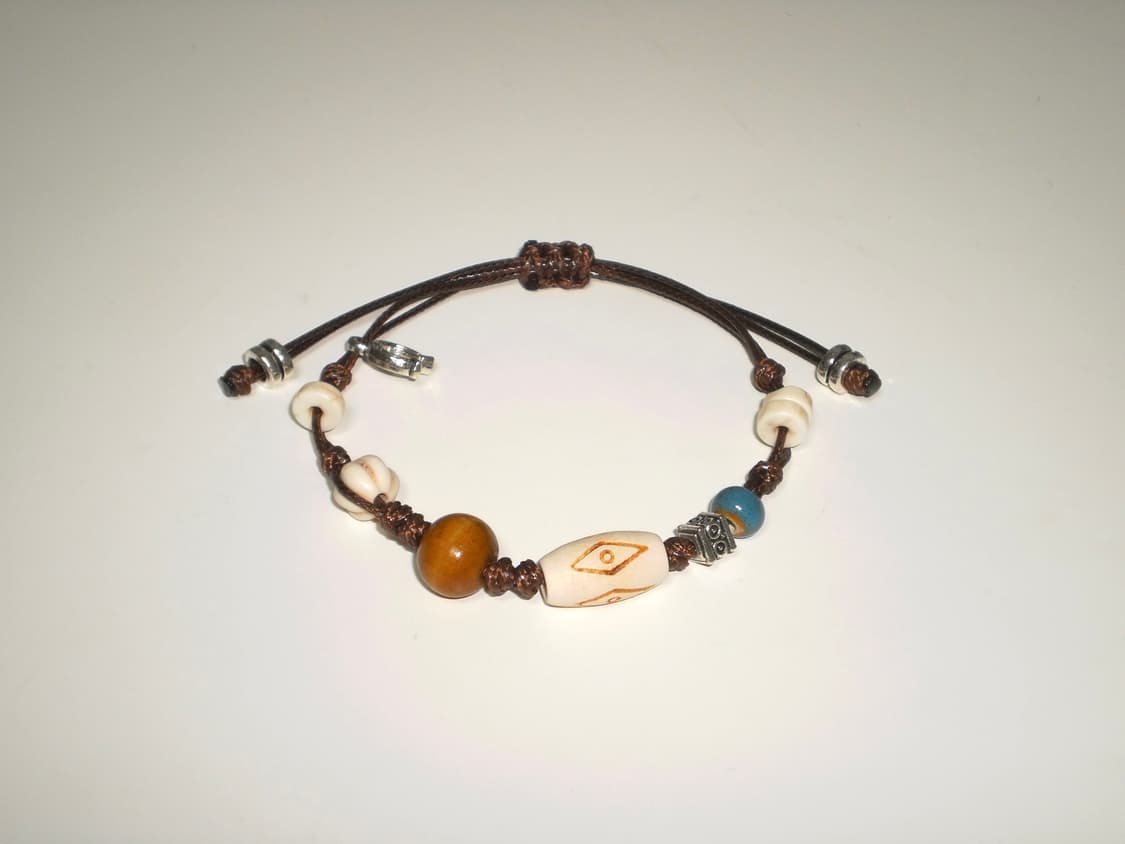 Bracelet - 얼룩 상품이미지2