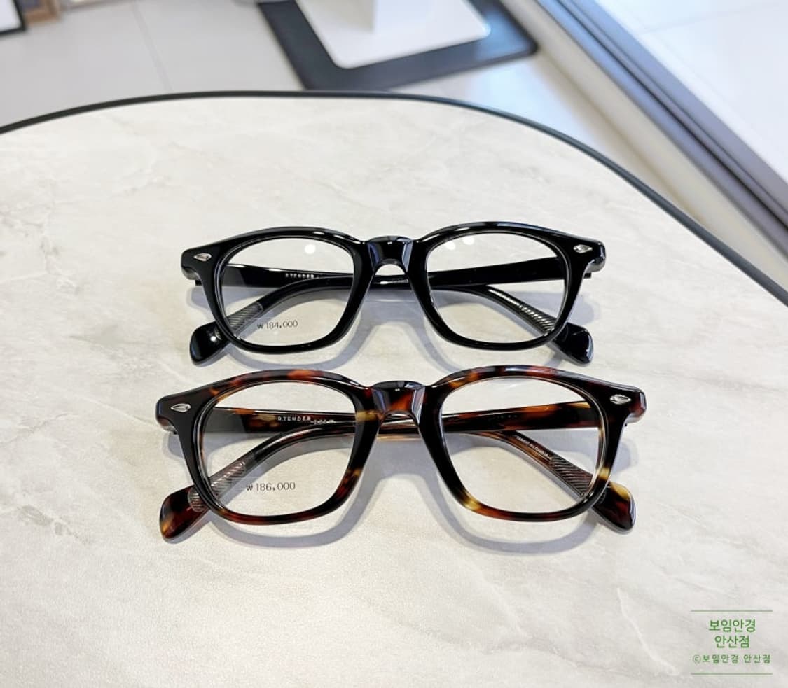 알텐더 라일 r.tender lile 상품이미지3