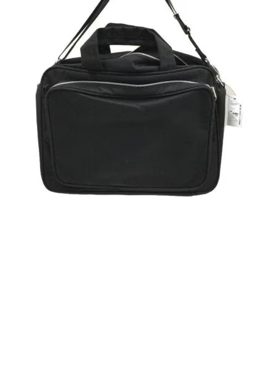 꼼데가르송 옴므듀 숄더백 상품이미지2