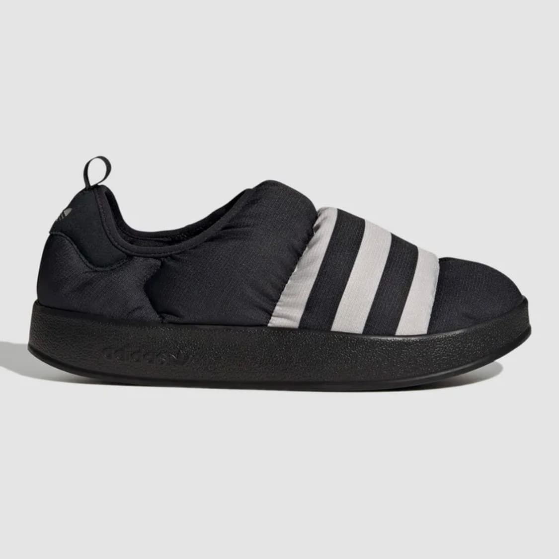 새상품)) 아디다스 퍼피렛 코어 블랙 상품이미지1