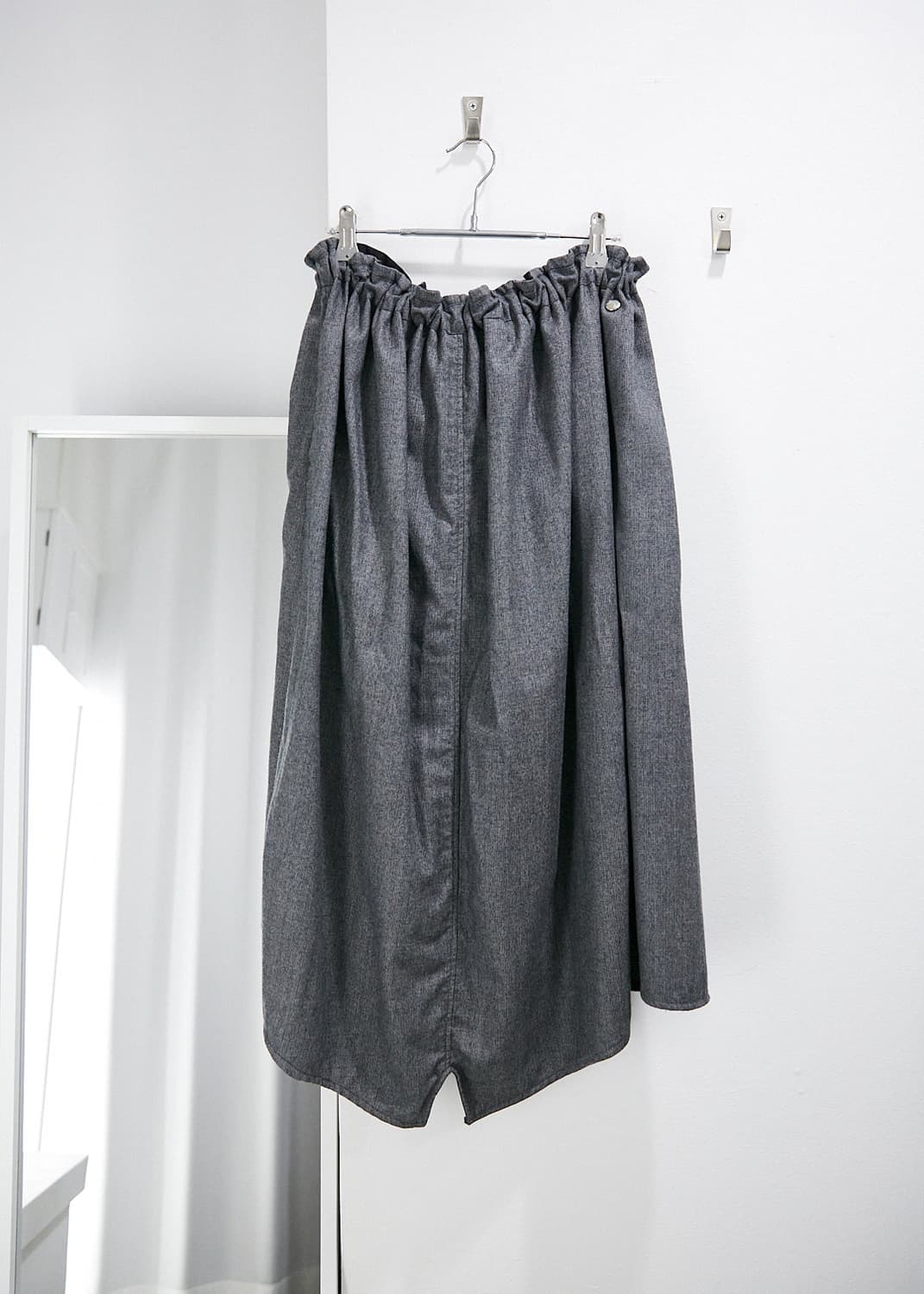 Tweed Skirt 상품이미지5