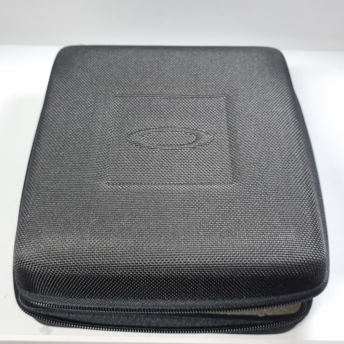 오클리 프로 레이싱자켓 메탈릭 다크그레이 미사용 상품이미지9