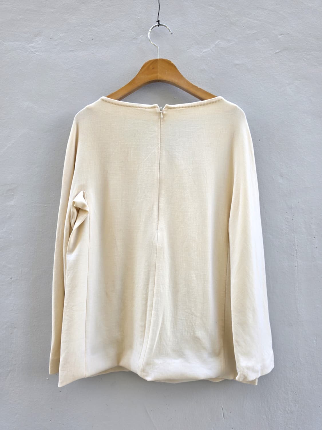 막스마라 (made in italy) 상품이미지6