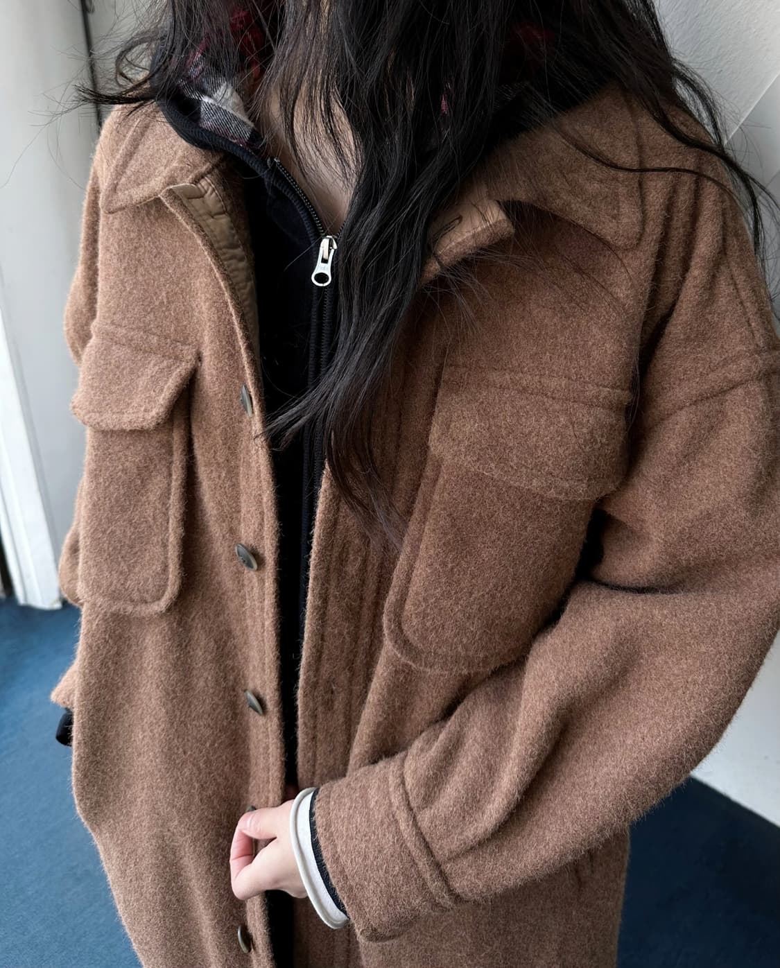 GLOBAL WORK 상품이미지4