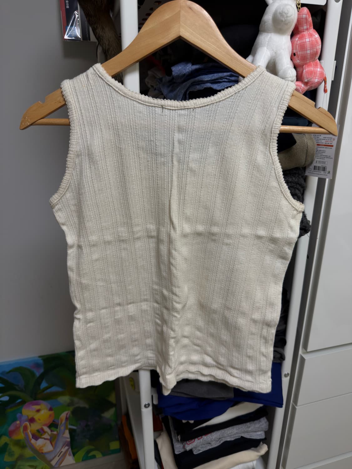 슬리브리스 상품이미지2