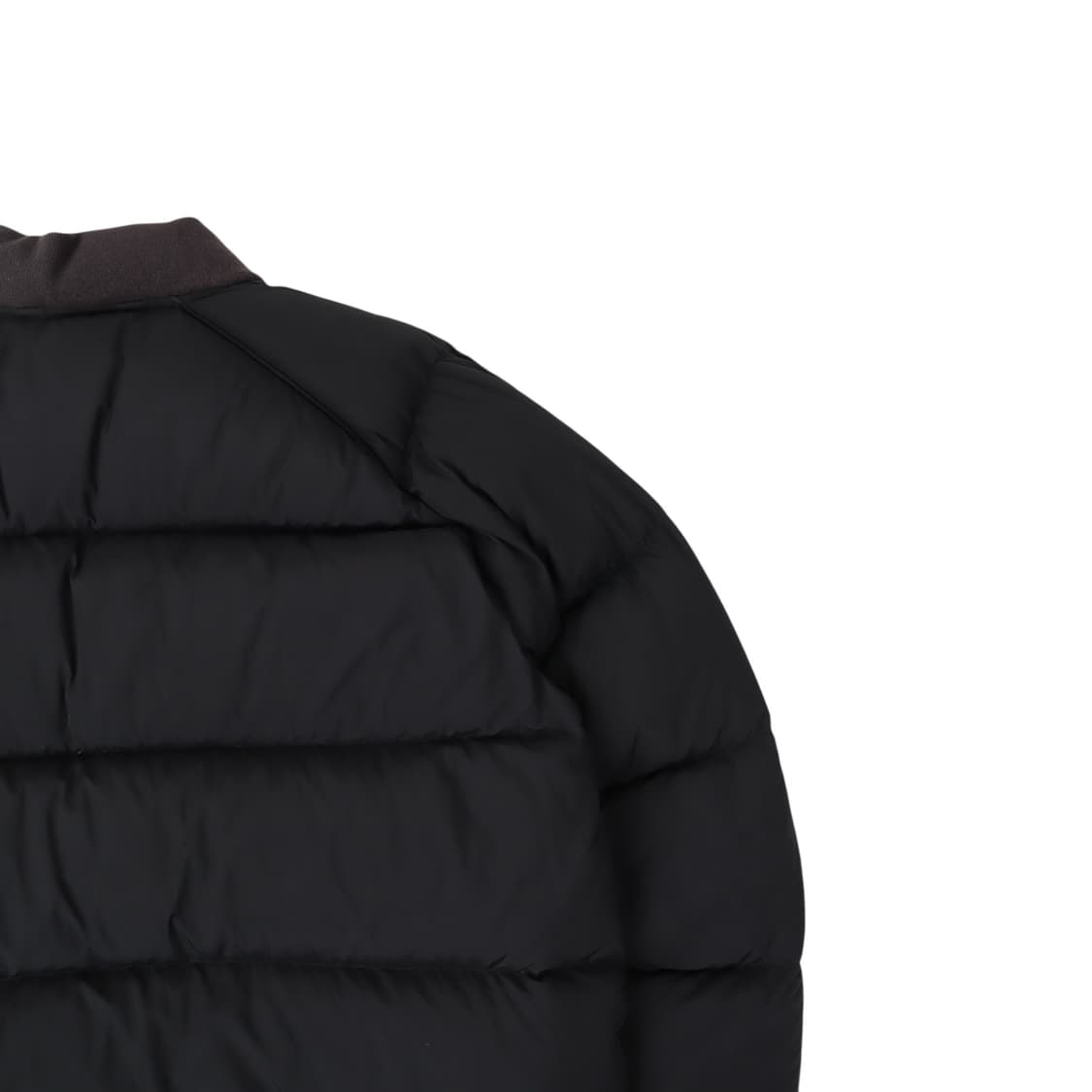 아디다스 sst 파이어버드 덕다운 패딩 상품이미지6