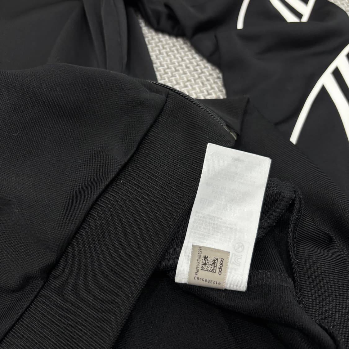 adidas 유로파 트랙자켓 상품이미지6