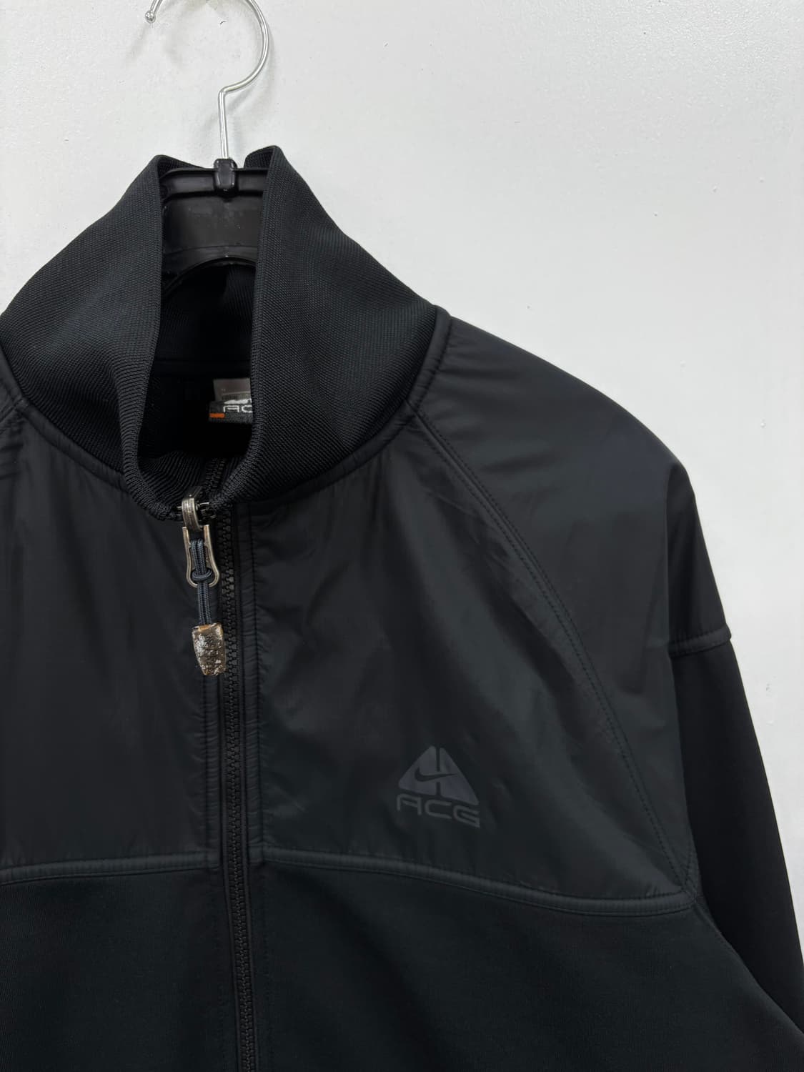 나이키ACG 트랙탑   상품이미지2