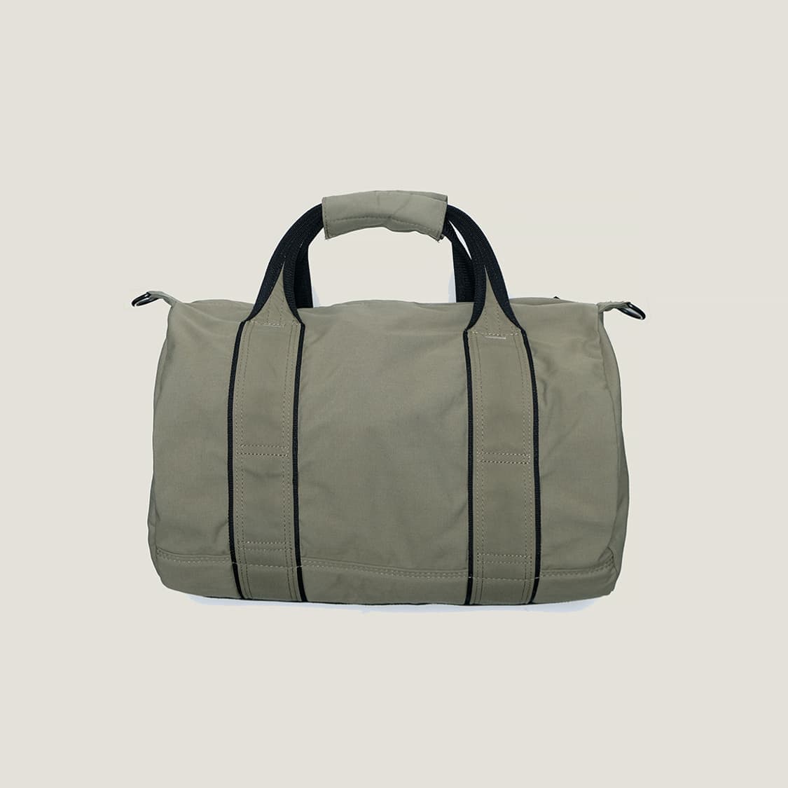 2way bag 상품이미지2