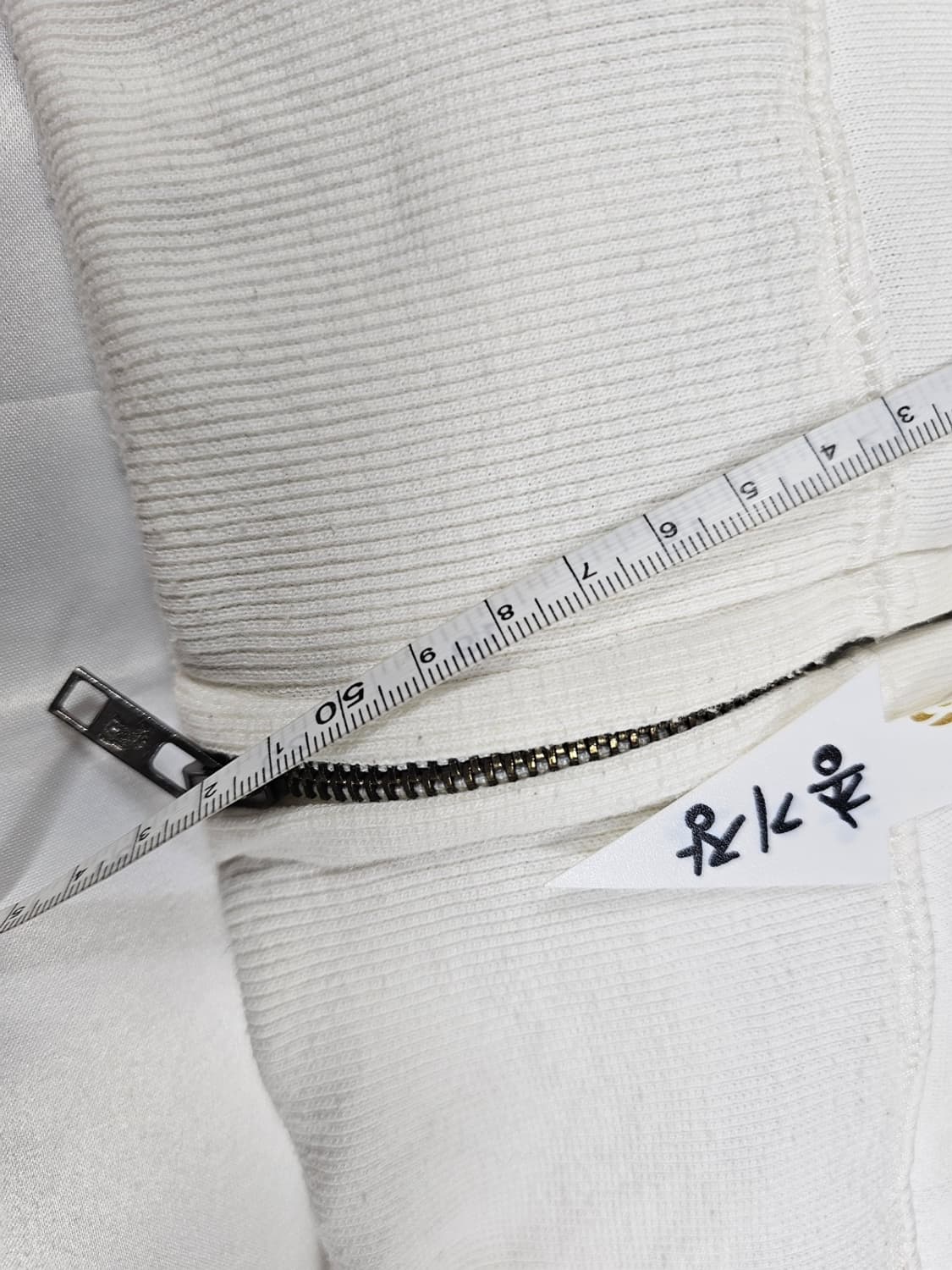 아베크롬비울프죠딱불핏 상품이미지6