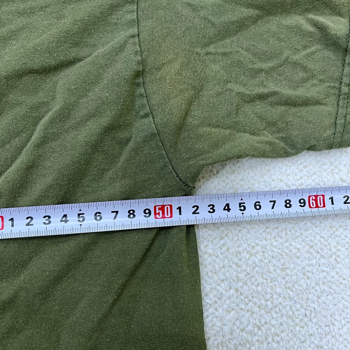 L 챔피온 반팔 티셔츠 0316M 상품이미지5