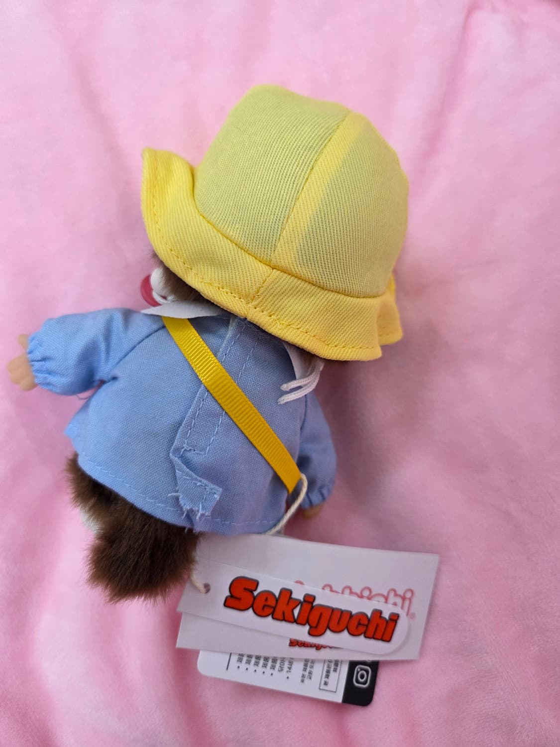 유치원 베비치치 몬치치 상품이미지4