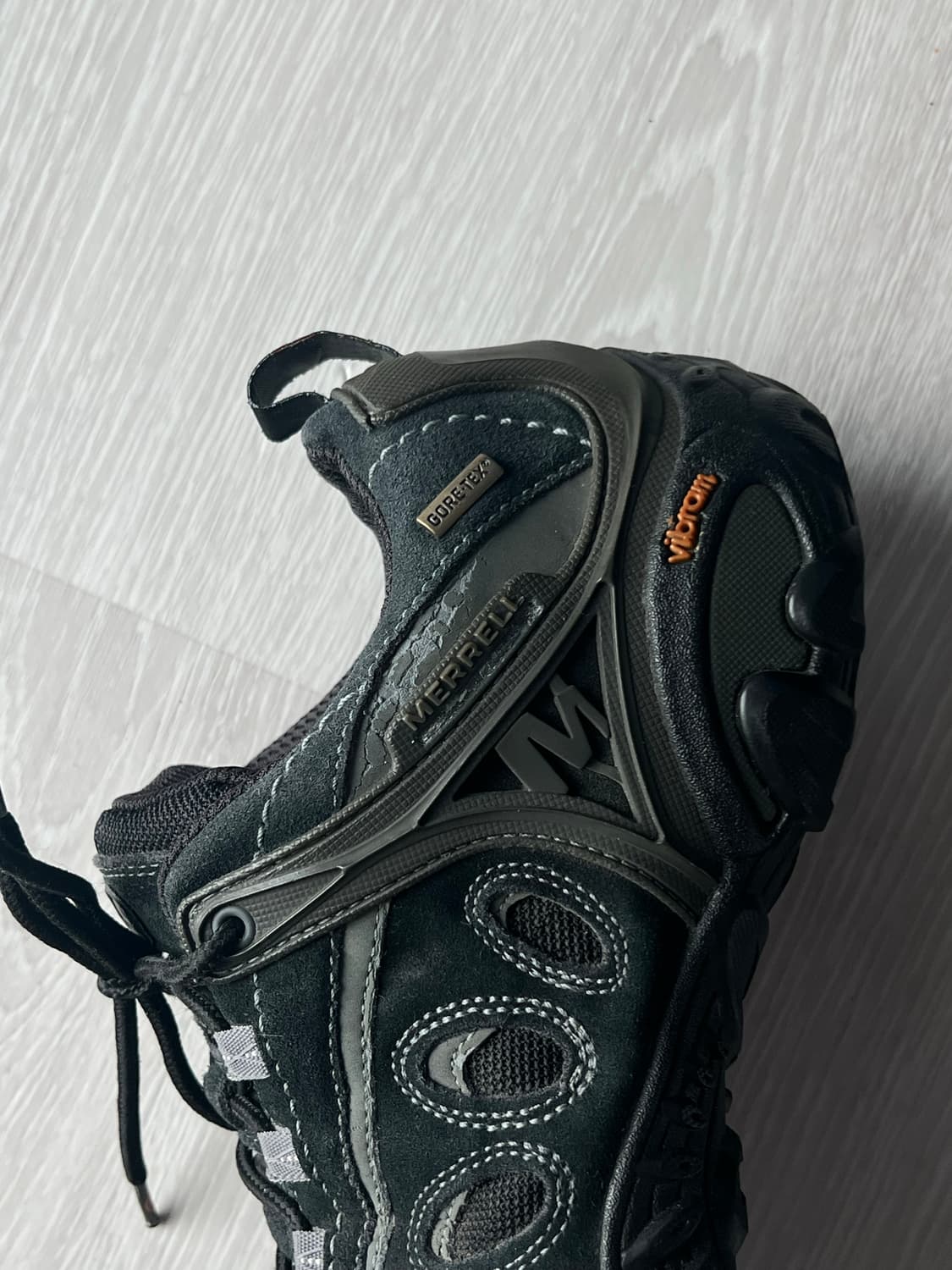 Merrell Chameleon 3 Ventilator 270 상품이미지6