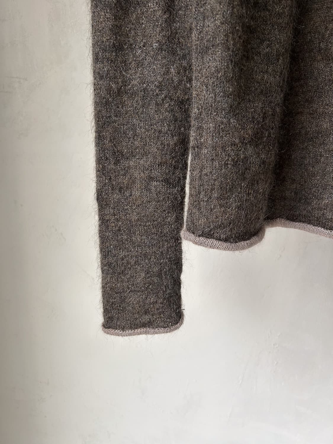 Hermès 03-10(Jean-Paul Gaultier) 상품이미지4