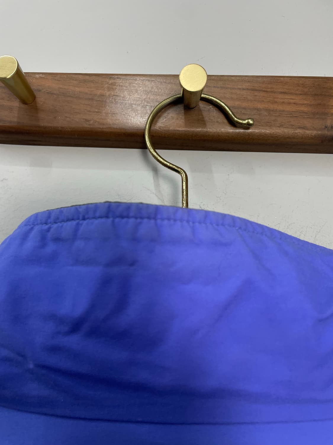 파타고니아 빈티지 아노락 바람막이 자켓 H2183 상품이미지9