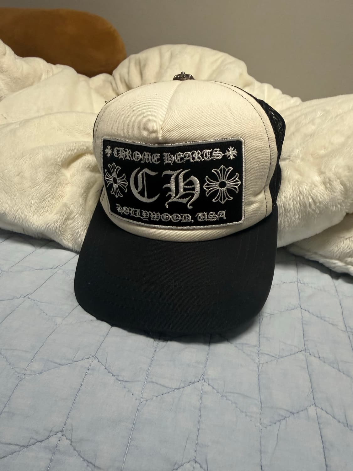 크롬하츠 모즈 상품이미지1