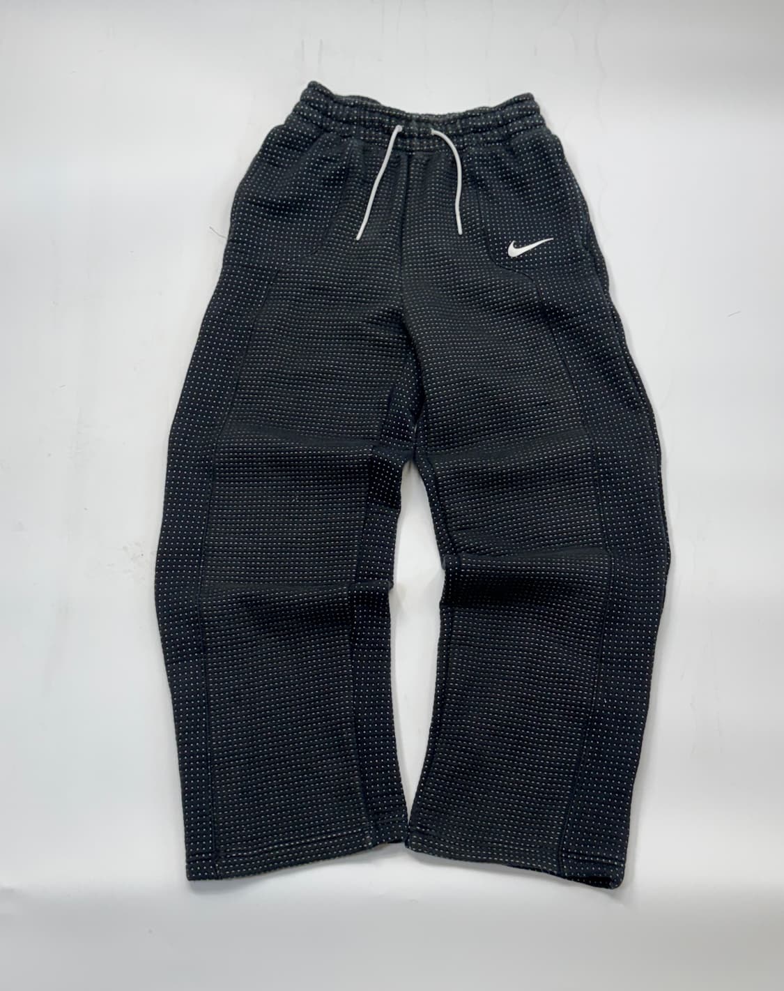 나이키 트랙팬츠 댕댕이 트레이닝 바지 상품이미지2