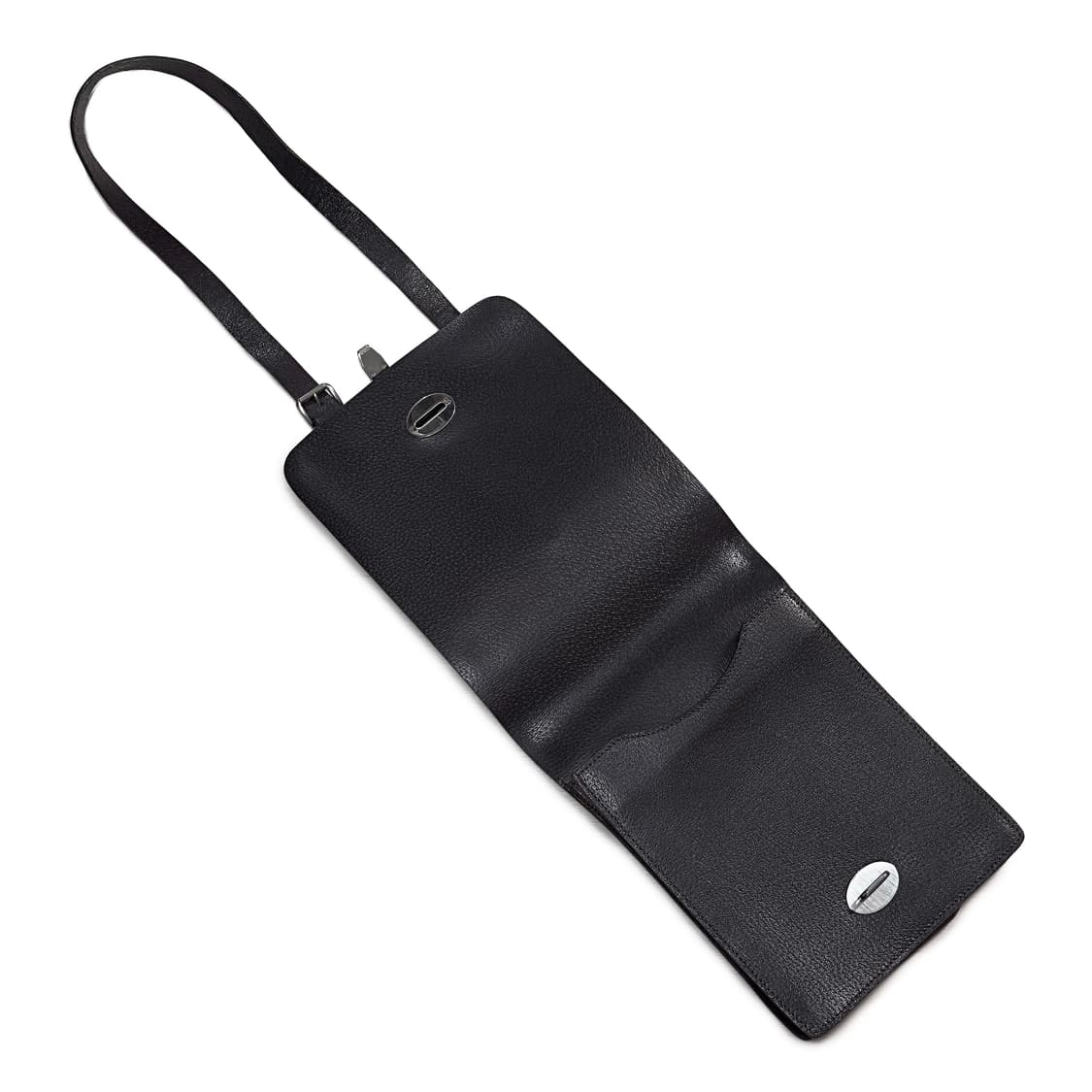 프라다 (PRADA) 상품이미지6