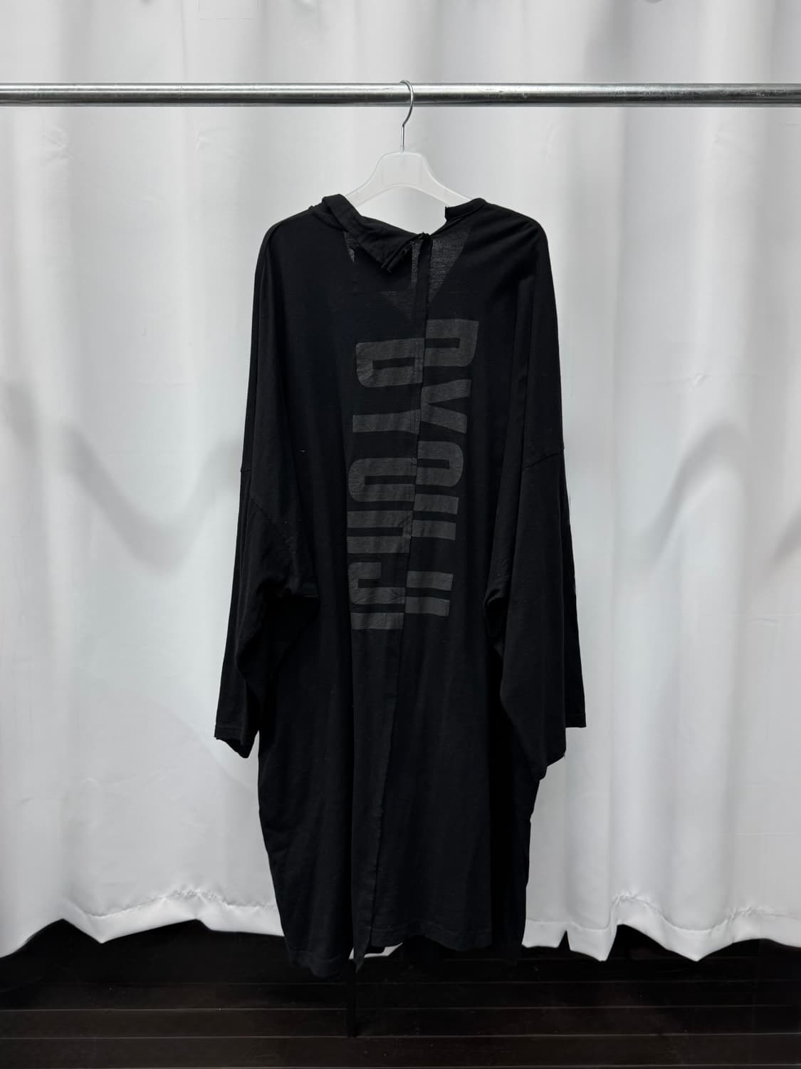yohji yamamoto 상품이미지7