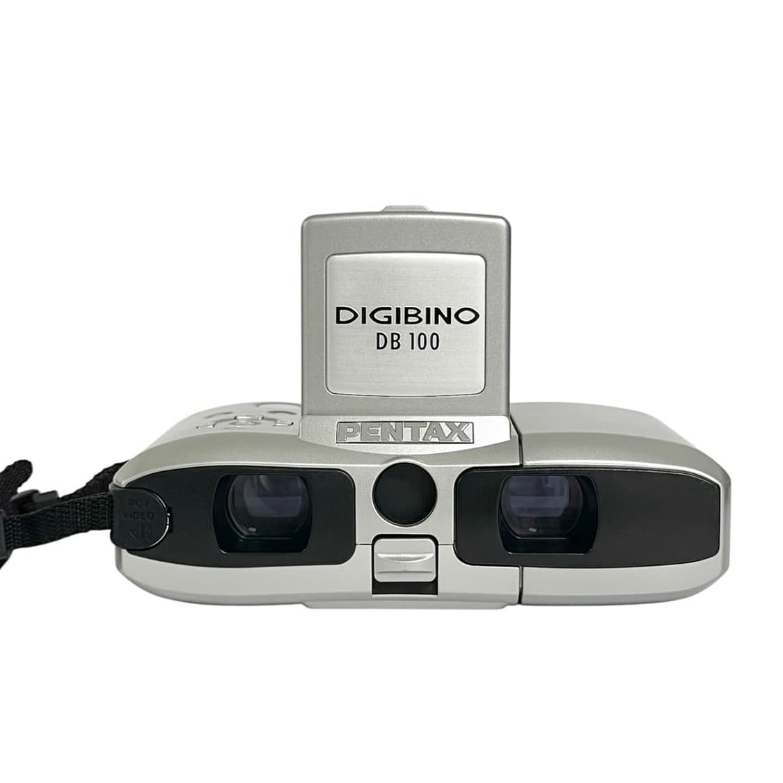 Pentax digibino 펜탁스 디지비노 db100 디카 상품이미지2